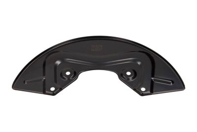Dubļu sargs, Bremžu disks MAXGEAR 19-3274