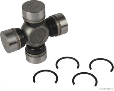 Шарнир, карданный вал HERTH+BUSS JAKOPARTS J2929004