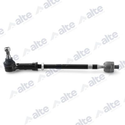 Stūres šķērsstiepnis ALTE AUTOMOTIVE 78043AL