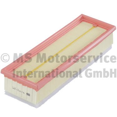 Gaisa filtrs KOLBENSCHMIDT 50019153