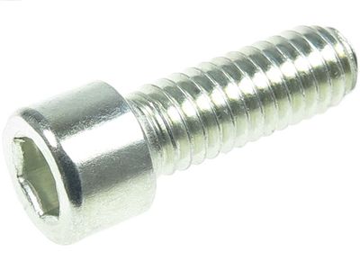 Remkomplekts, Ģenerators AS-PL SRS1006