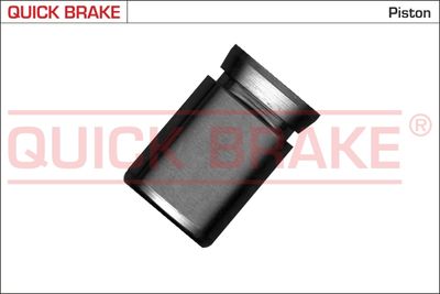 Virzulis, Bremžu suports QUICK BRAKE 185179K