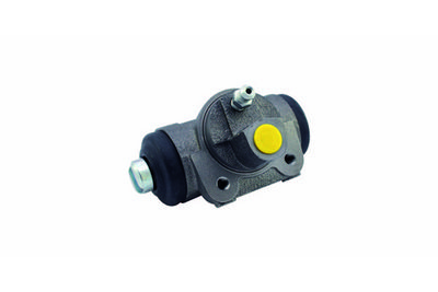 Колесный тормозной цилиндр VALEO 400748