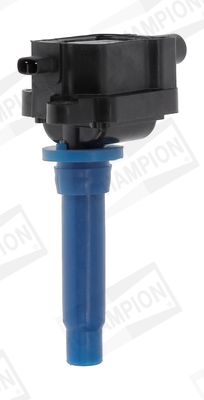 Aizdedzes spole CHAMPION BAEA433