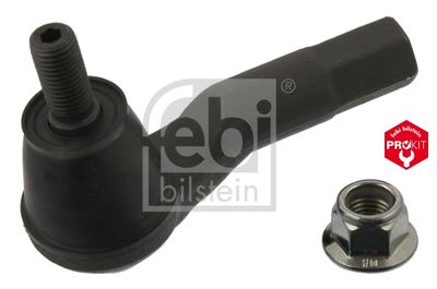 Наконечник поперечной рулевой тяги FEBI BILSTEIN 44227