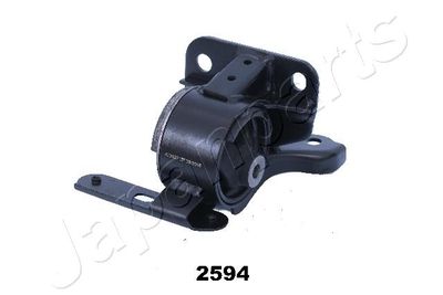 Подвеска, двигатель JAPANPARTS RU-2594