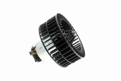 Salona ventilators VEMO V30-03-1734