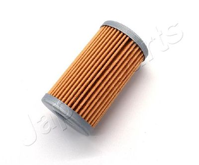 Hidrofiltrs, Automātiskā pārnesumkārba JAPANPARTS FT022