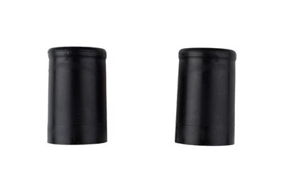 Пылезащитный комплект, амортизатор BILSTEIN 11-267836