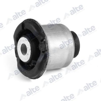 Piekare, Šķērssvira ALTE AUTOMOTIVE 96582AL