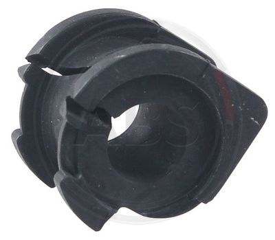 Bukse, Stabilizators A.B.S. 271371