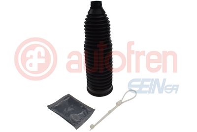 Комплект пыльника, рулевое управление AUTOFREN SEINSA D9326