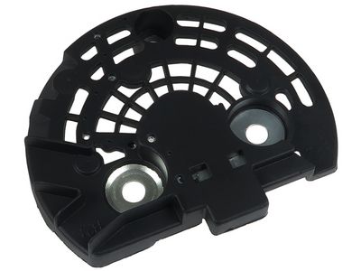 Drošības vāciņš, Ģenerators AS-PL APC0076S