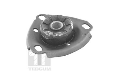 Опора стойки амортизатора TEDGUM 00059408