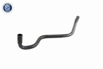 Radiatora cauruļvads VAICO V10-0076