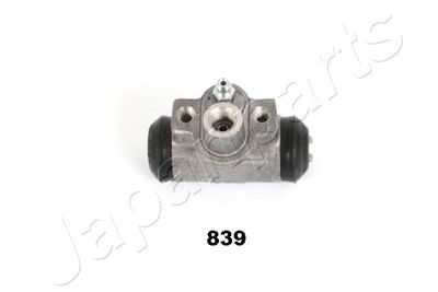 Riteņa bremžu cilindrs JAPANPARTS CS-839