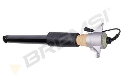 Амортизатор BREMSI SA2706