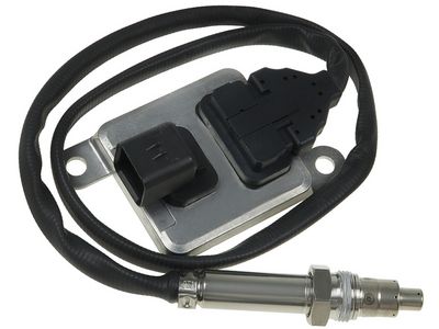 NOx devējs, Karbamīda iesmidzināšana AS-PL NOX9427