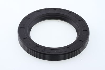 Уплотняющее кольцо вала, автоматическая коробка передач CORTECO 49180614