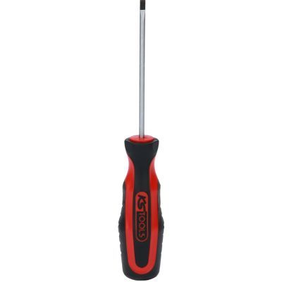 Skrūvgriezis KS TOOLS 159.1002