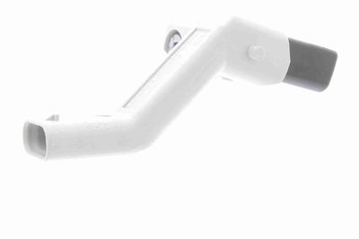 Датчик импульсов VEMO V10-72-1411