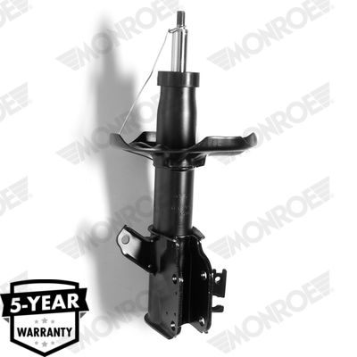 Amortizators MONROE G16318