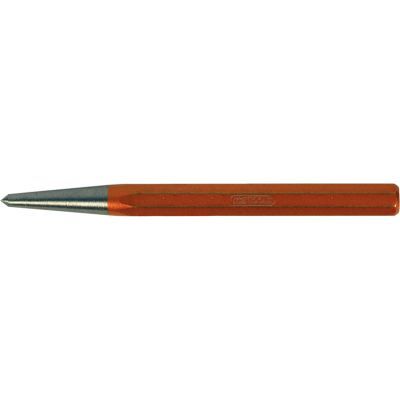 Caursitnis KS TOOLS 162.0362