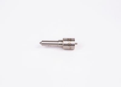 Форсунка BOSCH 0 433 175 531
