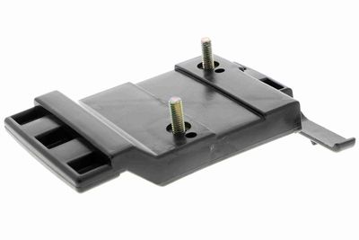 Kronšteins, Trieciena slāpētājs VAICO V30-0235
