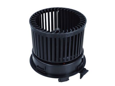 Salona ventilators MAXGEAR AC730158
