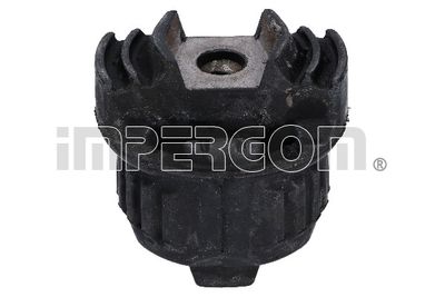 Втулка, балка моста ORIGINAL IMPERIUM 35755