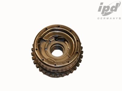 Шестерня привода распределительного вала HEPU 21-7061