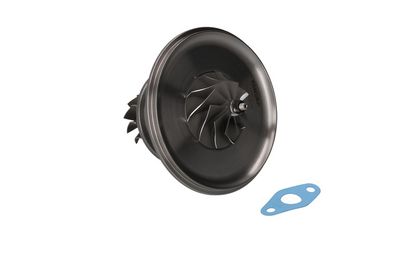 Картридж турбонагнетателя, турбонагнетатель KAMOKA 8604231