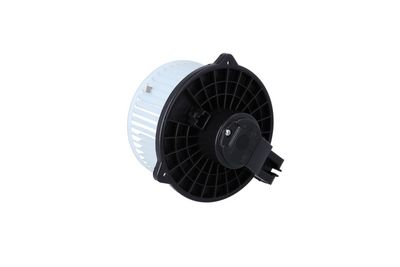 Вентилятор салона KAMOKA 7790100
