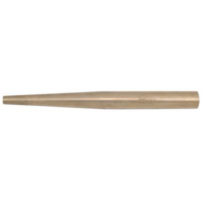 Caurumsitnis KS TOOLS 963.2588