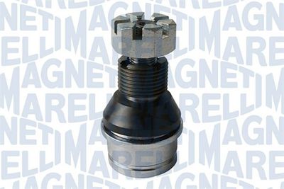 Stiprināšanas skrūve, Svira MAGNETI MARELLI 301181312050