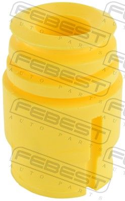 Буфер, амортизация FEBEST MZD-GHR