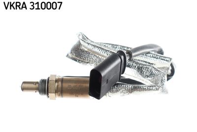 Лямбда-зонд SKF VKRA 310007