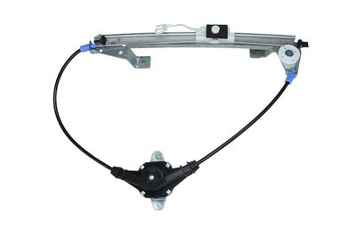 Стеклоподъемник KAMOKA 7200276