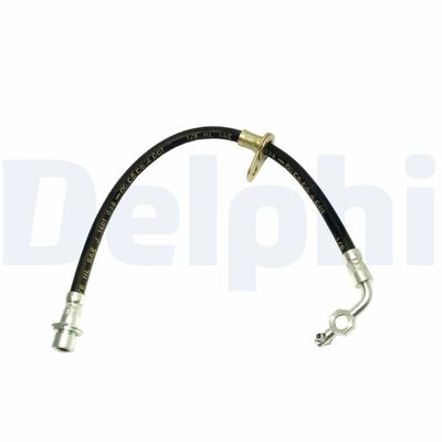 Bremžu šļūtene DELPHI LH6446