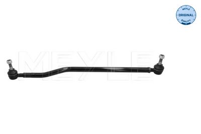 Поперечная рулевая тяга MEYLE 116 040 0654
