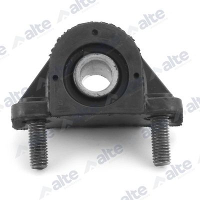 Piekare, Šķērssvira ALTE AUTOMOTIVE 82720AL