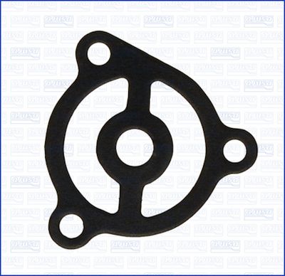 Blīve, Eļļas filtrs AJUSA 01273900