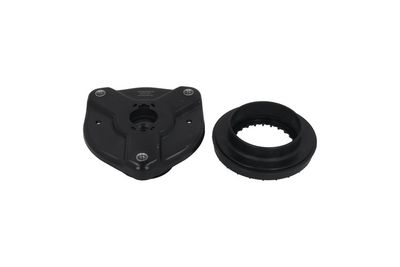 Ремкомплект, опора стойки амортизатора KAMOKA 209151