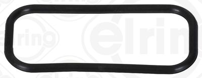 Прокладка, корпус термостата ELRING 382.200