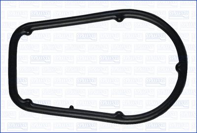 Blīve, Eļļas radiators AJUSA 01298900