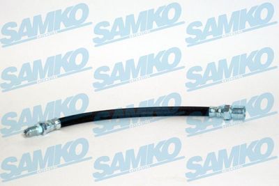 Sajūga šļūtene SAMKO 6T46969