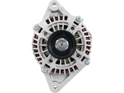 Ģenerators AS-PL A5631S