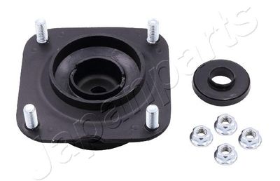 Опора стойки амортизатора JAPANPARTS SM0224