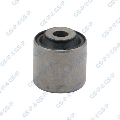 Подвеска, рычаг независимой подвески колеса GSP 514030